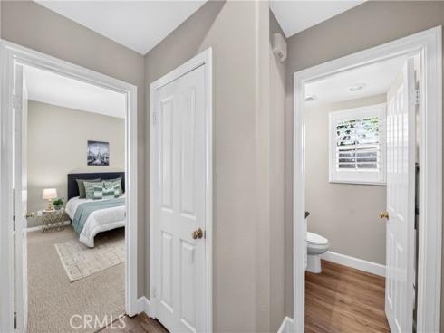 1351 W Harrison Avenue, La Habra, CA