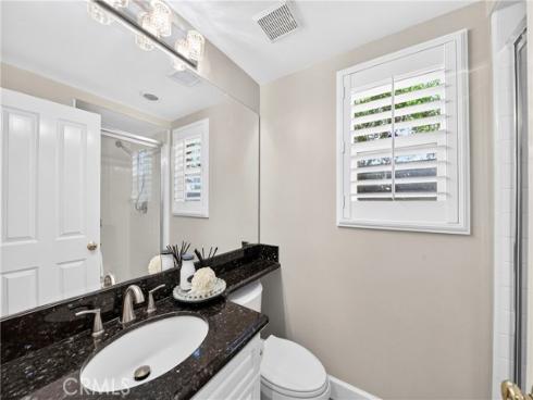 1351 W Harrison Avenue, La Habra, CA
