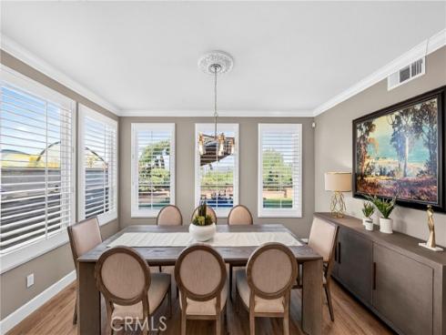 1351 W Harrison Avenue, La Habra, CA