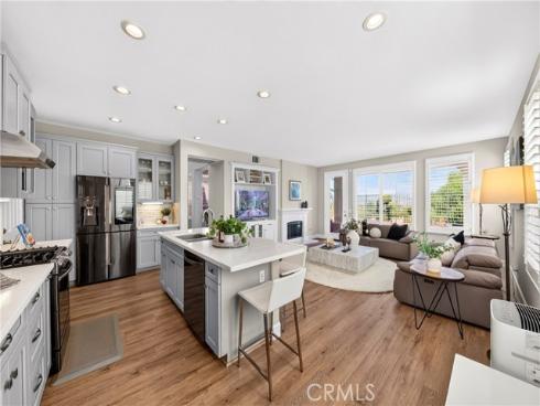 1351 W Harrison Avenue, La Habra, CA