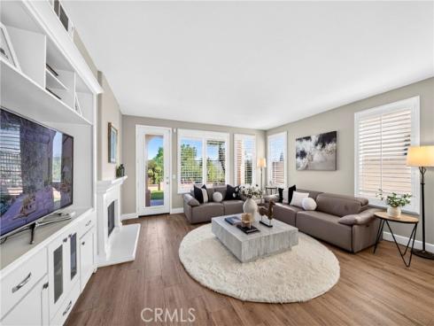 1351 W Harrison Avenue, La Habra, CA