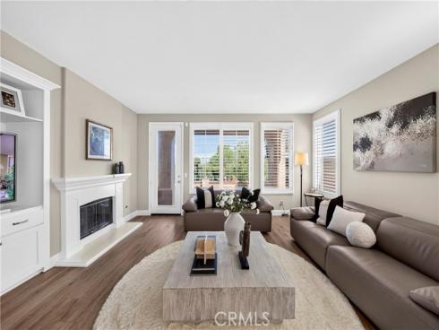 1351 W Harrison Avenue, La Habra, CA