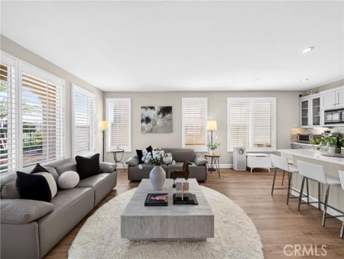 1351 W Harrison Avenue, La Habra, CA