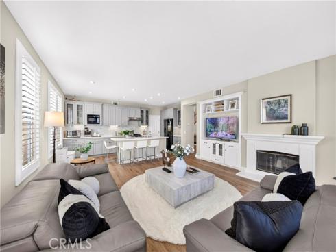 1351 W Harrison Avenue, La Habra, CA