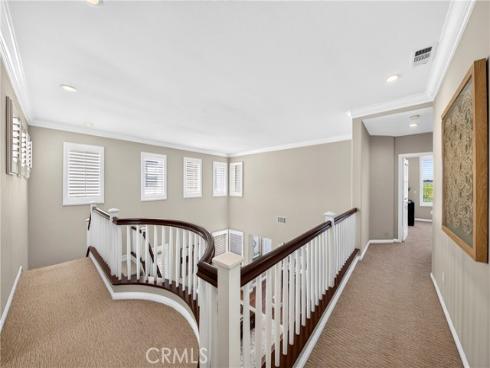 1351 W Harrison Avenue, La Habra, CA