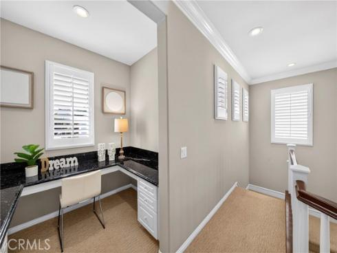 1351 W Harrison Avenue, La Habra, CA