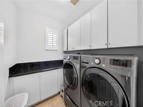 1351 W Harrison Avenue, La Habra, CA