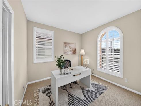 1351 W Harrison Avenue, La Habra, CA