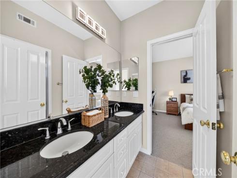 1351 W Harrison Avenue, La Habra, CA
