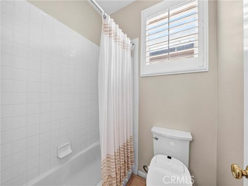 1351 W Harrison Avenue, La Habra, CA