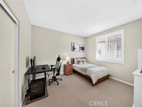 1351 W Harrison Avenue, La Habra, CA