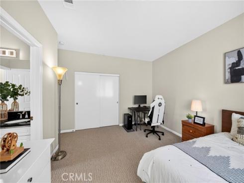 1351 W Harrison Avenue, La Habra, CA