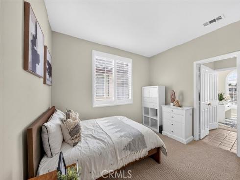1351 W Harrison Avenue, La Habra, CA