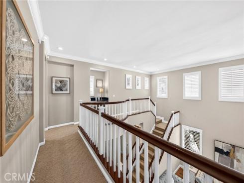 1351 W Harrison Avenue, La Habra, CA