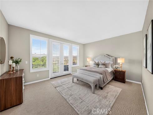 1351 W Harrison Avenue, La Habra, CA