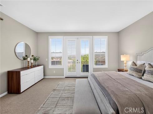 1351 W Harrison Avenue, La Habra, CA