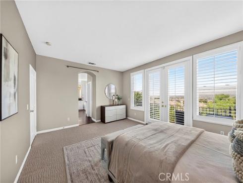 1351 W Harrison Avenue, La Habra, CA
