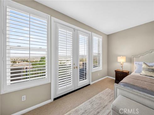 1351 W Harrison Avenue, La Habra, CA