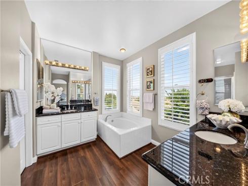 1351 W Harrison Avenue, La Habra, CA