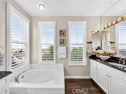 1351 W Harrison Avenue, La Habra, CA