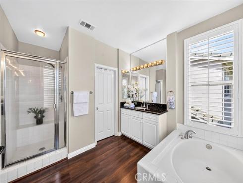 1351 W Harrison Avenue, La Habra, CA