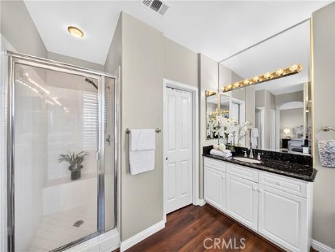 1351 W Harrison Avenue, La Habra, CA