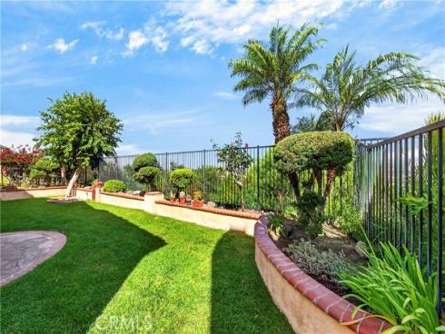 1351 W Harrison Avenue, La Habra, CA