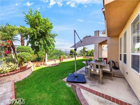 1351 W Harrison Avenue, La Habra, CA