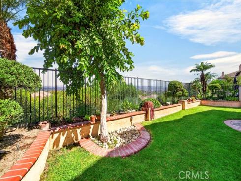 1351 W Harrison Avenue, La Habra, CA