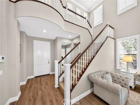 1351 W Harrison Avenue, La Habra, CA
