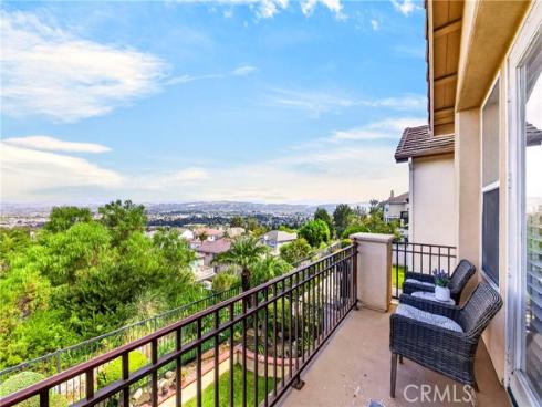 1351 W Harrison Avenue, La Habra, CA