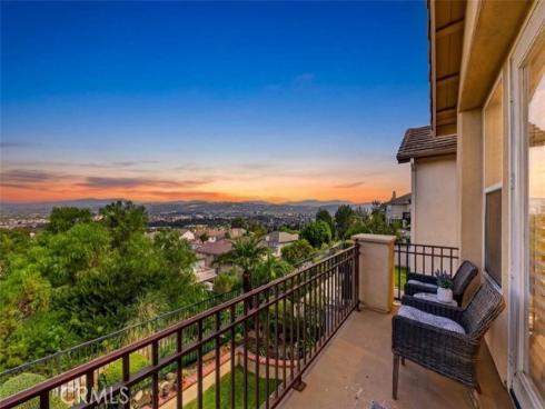1351 W Harrison Avenue, La Habra, CA
