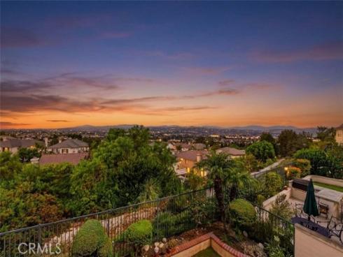 1351 W Harrison Avenue, La Habra, CA