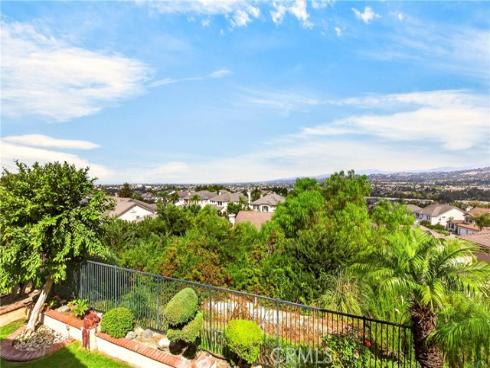 1351 W Harrison Avenue, La Habra, CA