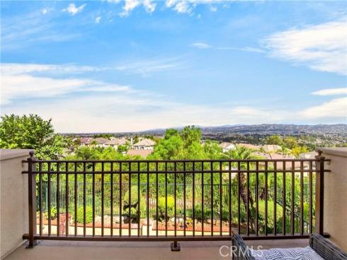 1351 W Harrison Avenue, La Habra, CA
