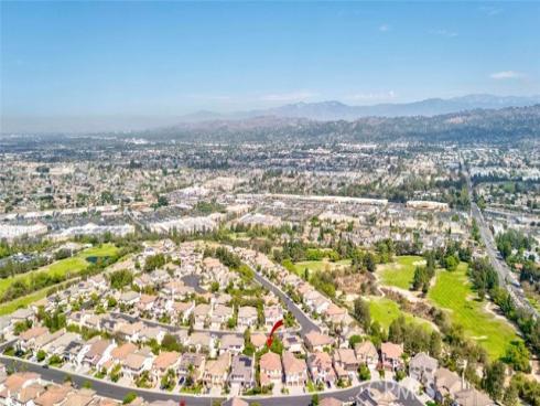 1351 W Harrison Avenue, La Habra, CA