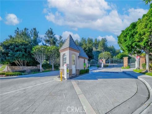 1351 W Harrison Avenue, La Habra, CA