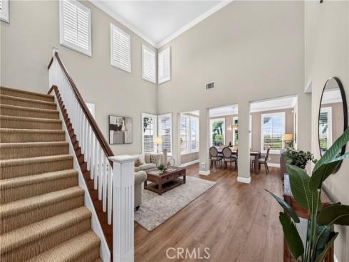 1351 W Harrison Avenue, La Habra, CA