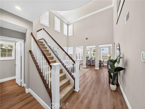 1351 W Harrison Avenue, La Habra, CA