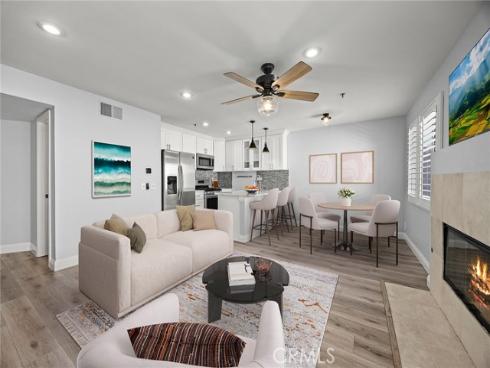 186 S Idaho Street, La Habra, CA