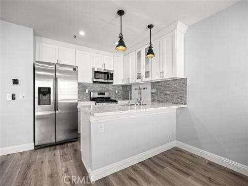186 S Idaho Street, La Habra, CA