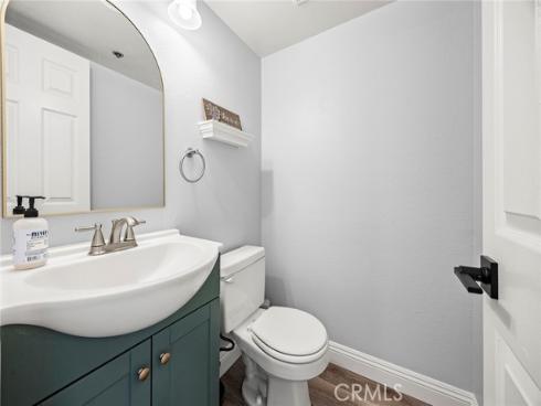 186 S Idaho Street, La Habra, CA