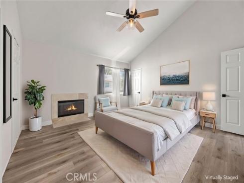 186 S Idaho Street, La Habra, CA