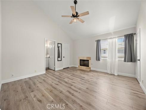 186 S Idaho Street, La Habra, CA