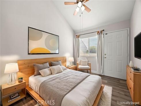 186 S Idaho Street, La Habra, CA