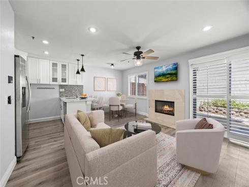 186 S Idaho Street, La Habra, CA