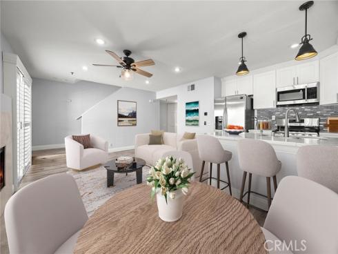 186 S Idaho Street, La Habra, CA