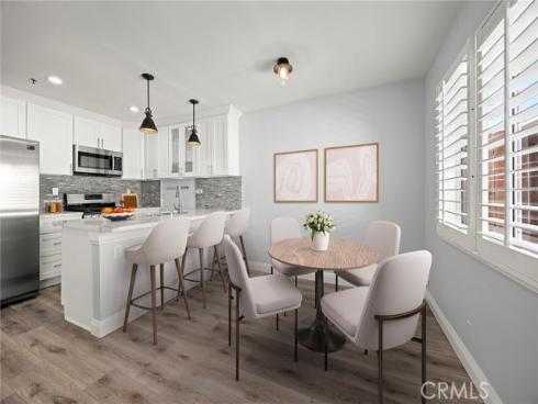 186 S Idaho Street, La Habra, CA