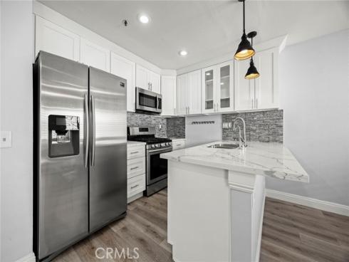 186 S Idaho Street, La Habra, CA