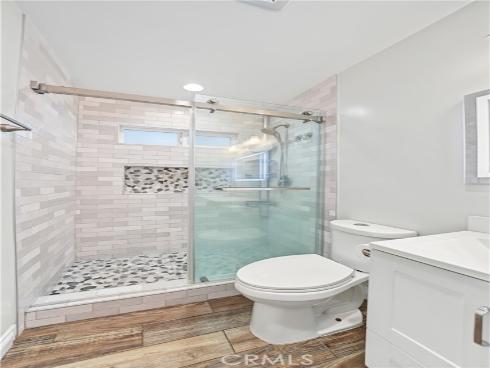 2020 Laguna , La Habra, CA